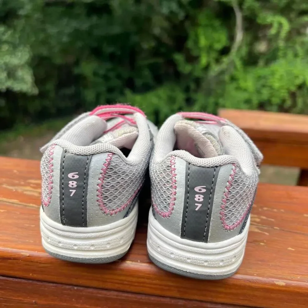 New Balance new balance